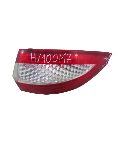 Lampa prawa tylna Ford Mondeo MkIV 7S7113404B