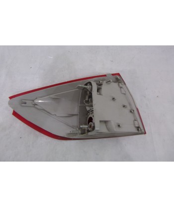 Lampa prawa tylna Ford Mondeo MkIV 7S7113404B