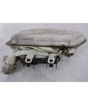 Lampa prawa przednia Renault Laguna I 770082118