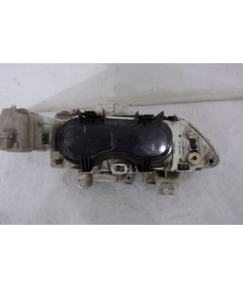 Lampa prawa przednia Renault Laguna I 770082118