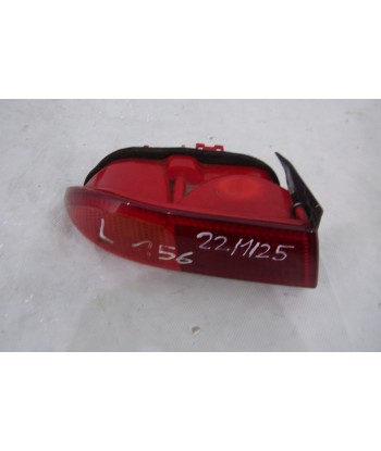 Lampa lewa tylna Alfa Romeo 156