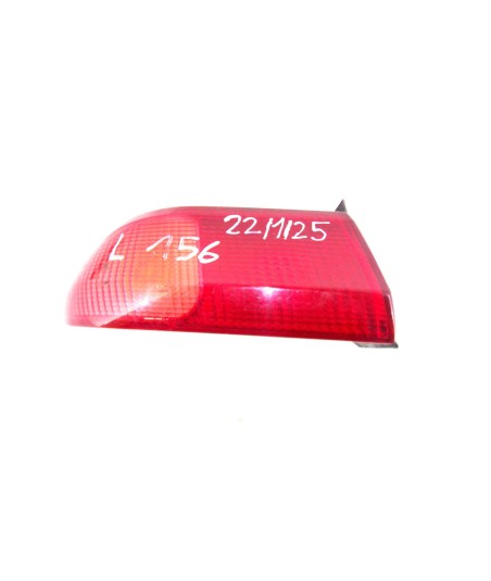 Lampa lewa tylna Alfa Romeo 156