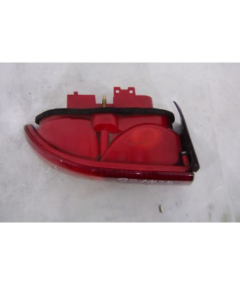 Lampa lewa tylna Alfa Romeo 156