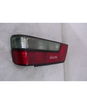 Lampa prawa tylna Peugeot 405