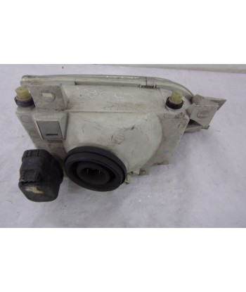 Lampa prawa przednia Ford Escort VI 0245486