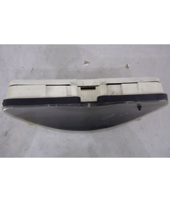 Licznik zegary Ford Seat VW 7M0919861D