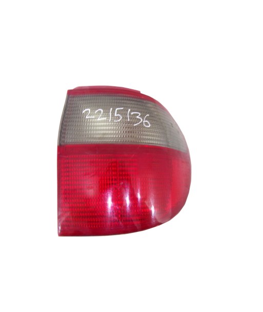 Lampa prawa tylna Ford Galaxy 962604