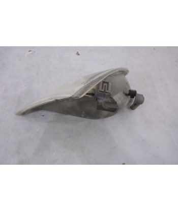 Kierunkowskaz prawy Ford Seat VW 0311325002