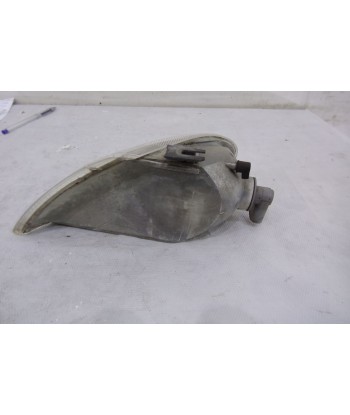 Kierunkowskaz prawy Ford Seat VW 0311325002