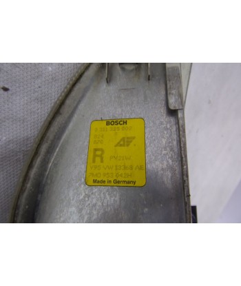 Kierunkowskaz prawy Ford Seat VW 0311325002