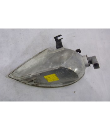 Kierunkowskaz prawy Ford Seat VW 0311325002