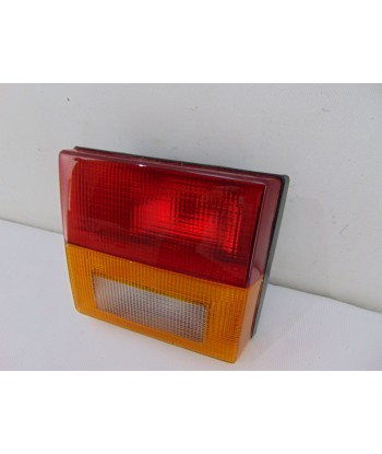 Lampa prawa tylna Audi 100 C3 0029771801