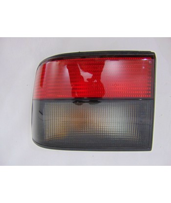 Lampa lewa tylna Renault 21 hatchback 7700792974