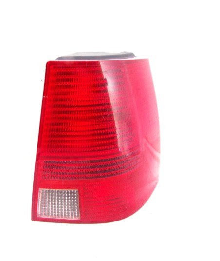 Lampa prawa tylna VW Bora 1J9945096M