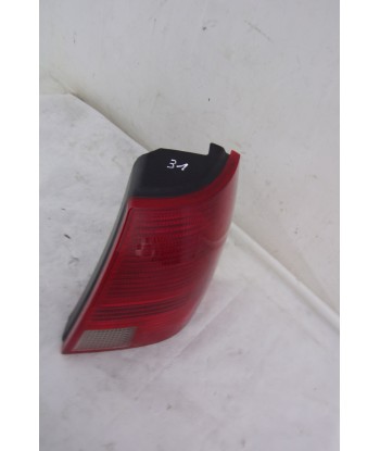 Lampa prawa tylna VW Bora 1J9945096M