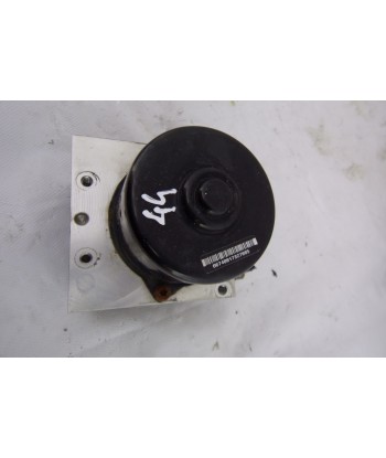 Pompa abs VW T5 7H0614111E 7H0907379E