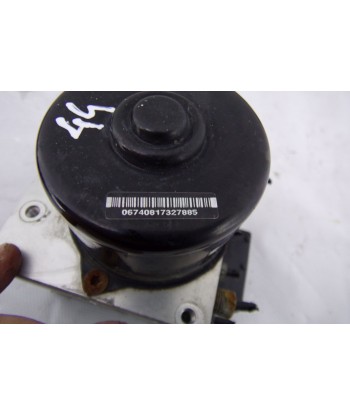 Pompa abs VW T5 7H0614111E 7H0907379E