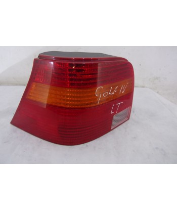 Lampa lewa tylna VW Golf IV 1J0945257