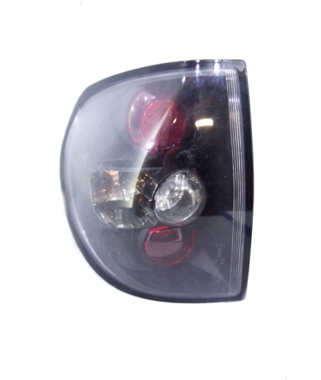 Lampa lewa tylna VW Fox