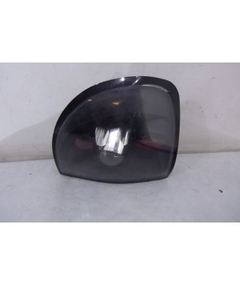 Lampa lewa tylna VW Fox