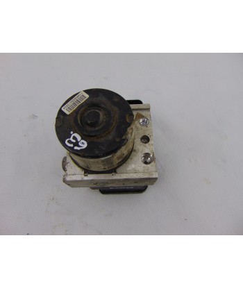 Pompa abs Ford Focus MKII 3M512M110GA 5WK84103