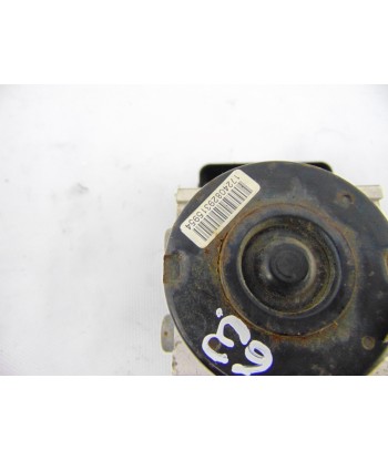 Pompa abs Ford Focus MKII 3M512M110GA 5WK84103