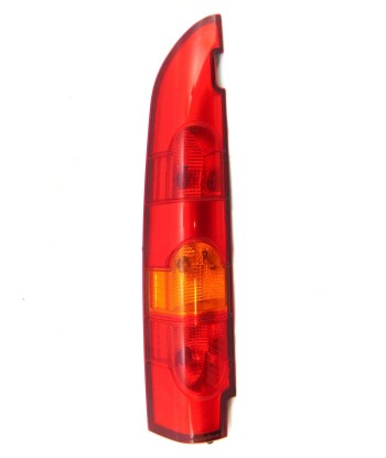 Lampa lewa tylna Renault Kangoo II X76PH2