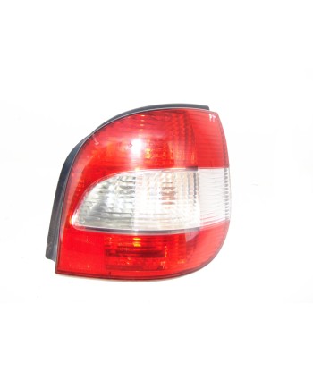 Lampa prawa tylna Renault Scenic I 7700428055