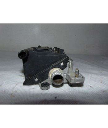 Podgrzewacz wody BMW E39 E46 2.0 D 64.12-6 918806