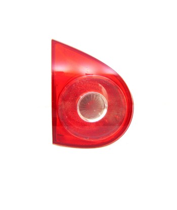 Lampa lewa tylna VW Golf V 1K6945093E