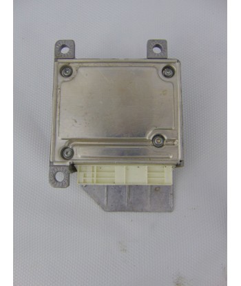 Moduł sensor airbag BMW E39 65778372521