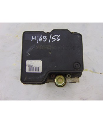 Pompa abs Mazda 6 ASCECU562WC 2059149