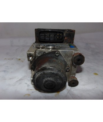 Pompa abs Mazda 6 ASCECU562WC 2059149