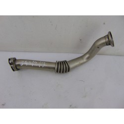 Rurka przewód EGR Seat Altea 1.6 2.0TDI 03L131521R