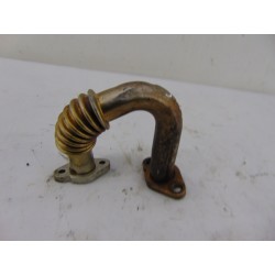 Rurka przewód EGR Seat Altea 1.6 2.0TDI 03L131521P