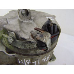 Sprężarka klimatyzacji VW Seat Skoda Audi 8FK351322741