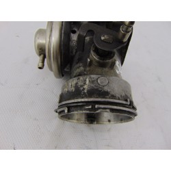 Zawór EGR VW AUDI SEAT 1.9TDI 038129637A