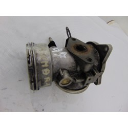 Zawór EGR VW AUDI SEAT 1.9TDI 038129637A