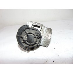 Przepustnica Volvo V40 S40 2.0T 9186780 AJ0010421B1