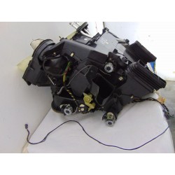 Nagrzewnica BMW E39 532953318A e39IHKA2