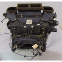 Nagrzewnica BMW E39 532953318A e39IHKA2