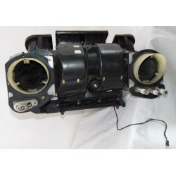 Nagrzewnica BMW E39 532953318A e39IHKA2