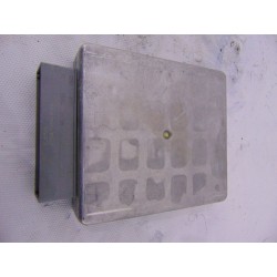 Komputer sterownik silnika  Ford PCM 1S7F-12A650-KD 1S7F12A650KD