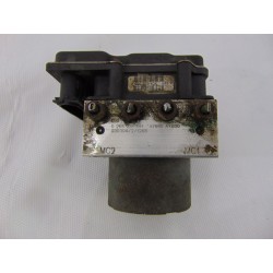 Pompa abs Nissan Micra K12 0265231341 0265800320