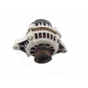 Alternator Opel L42740