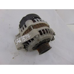 Alternator Opel L42740