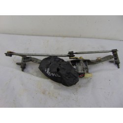 Mechanizm wycieraczek Seat Leon II 53544102