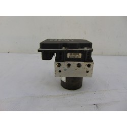 Pompa ABS Citroen Jumper 0265550815 0265230001