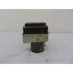 Pompa ABS Citroen Jumper 0265550815 0265230001