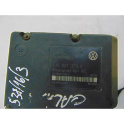 Pompa abs VW Golf IV 1J097379G